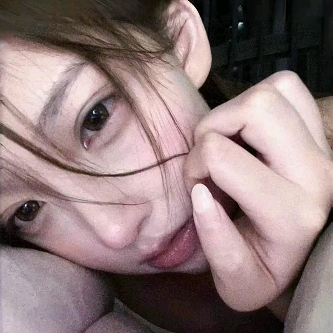 小（👀主页