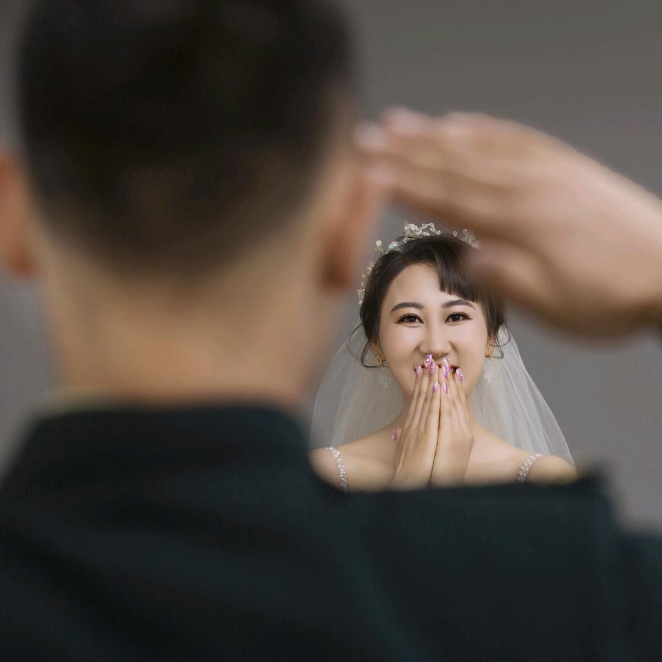 婷宝