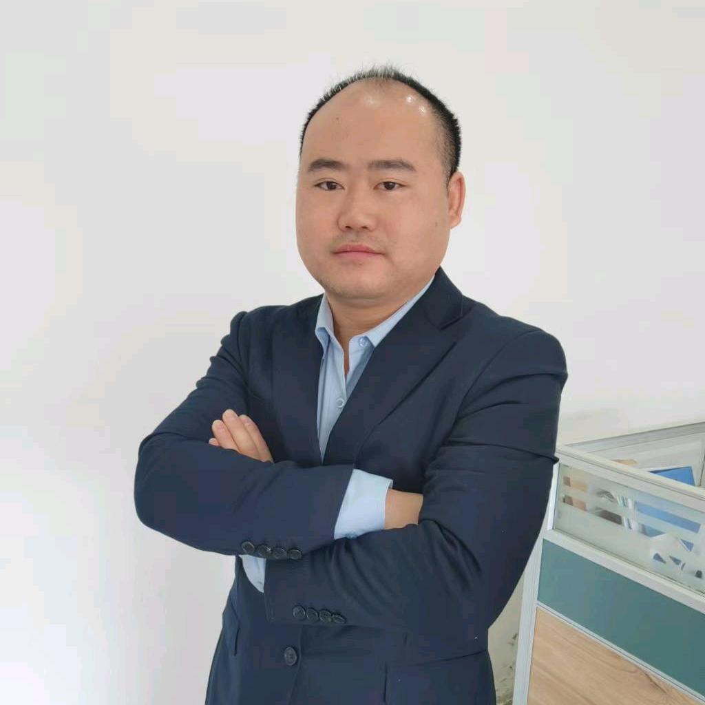 高低压成套电气源头厂家（黔开)