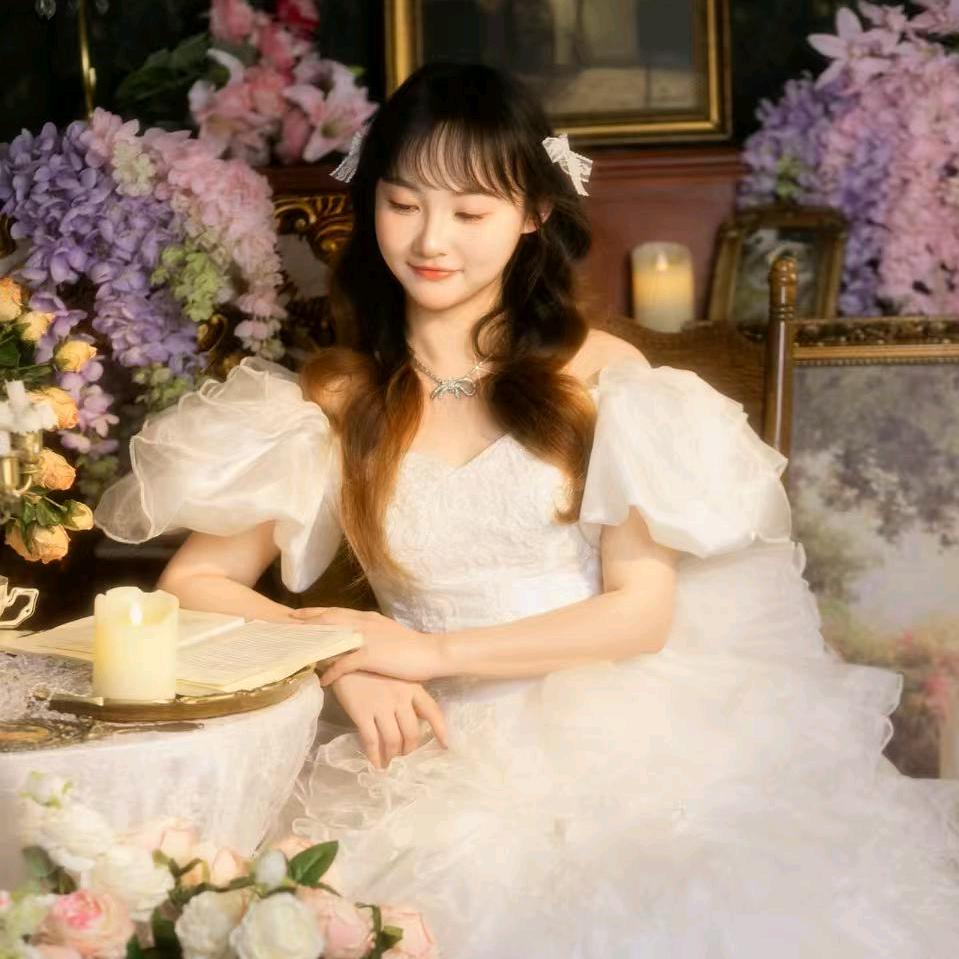 蟹大喵是我老婆