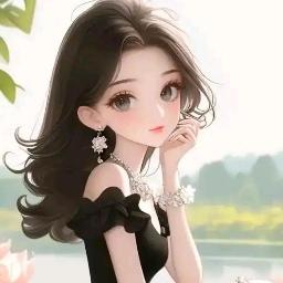 潆潆