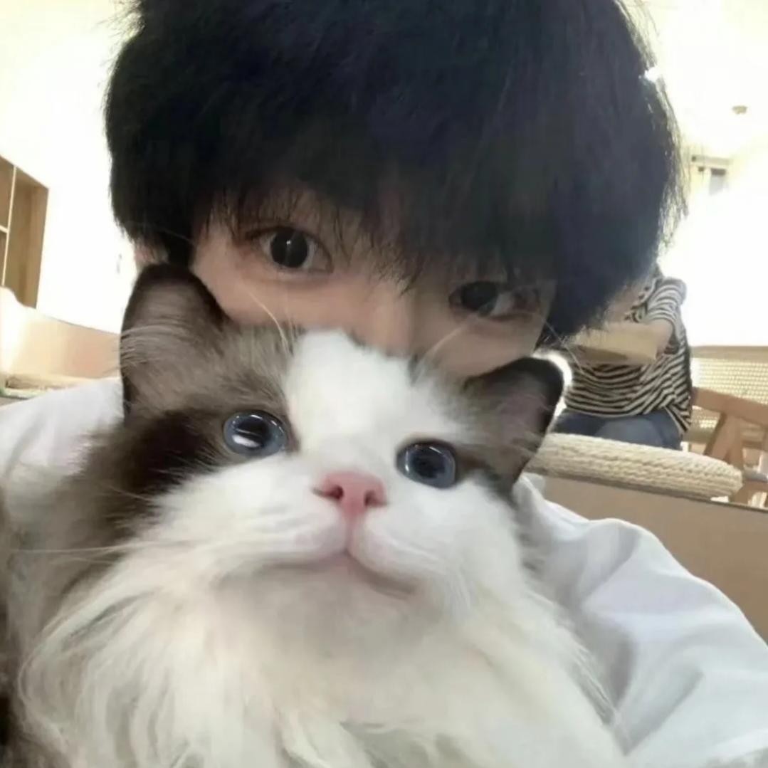 祁☞