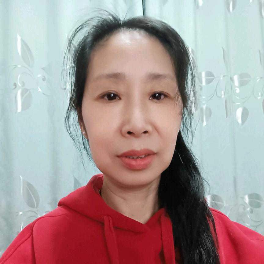 娇娇妈