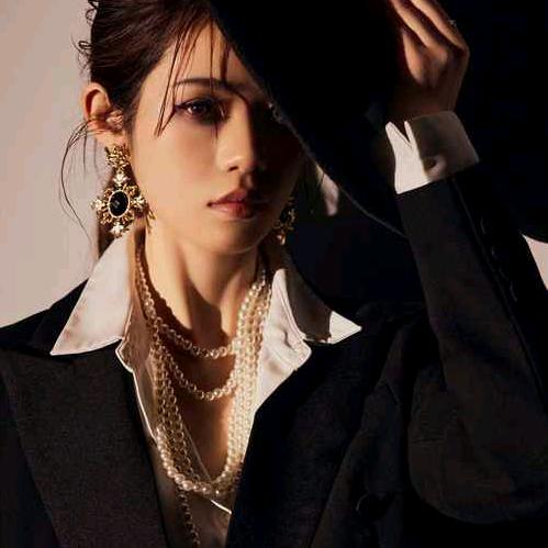 品旭创意收藏小铺