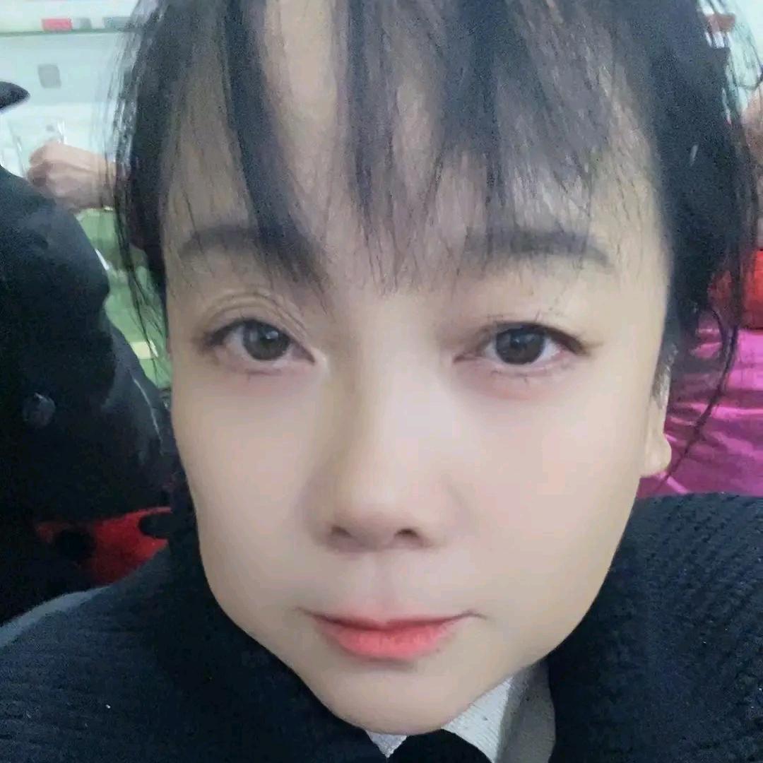 顺心如意