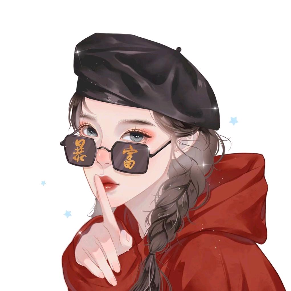 ꧔ꦿ℘㞮᭄ᩚ꯭ᩚ孞