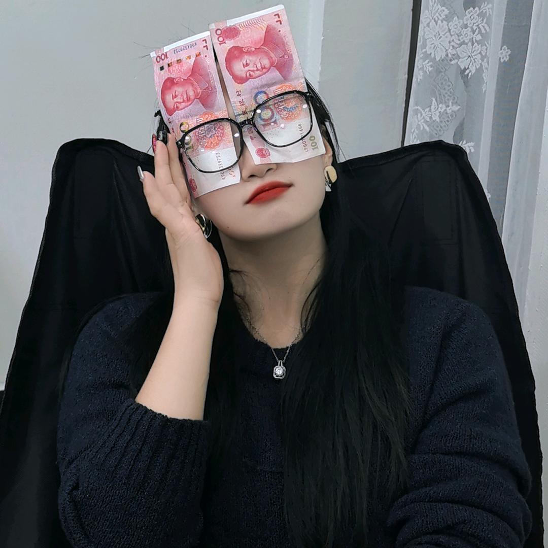 XZ. + WYB