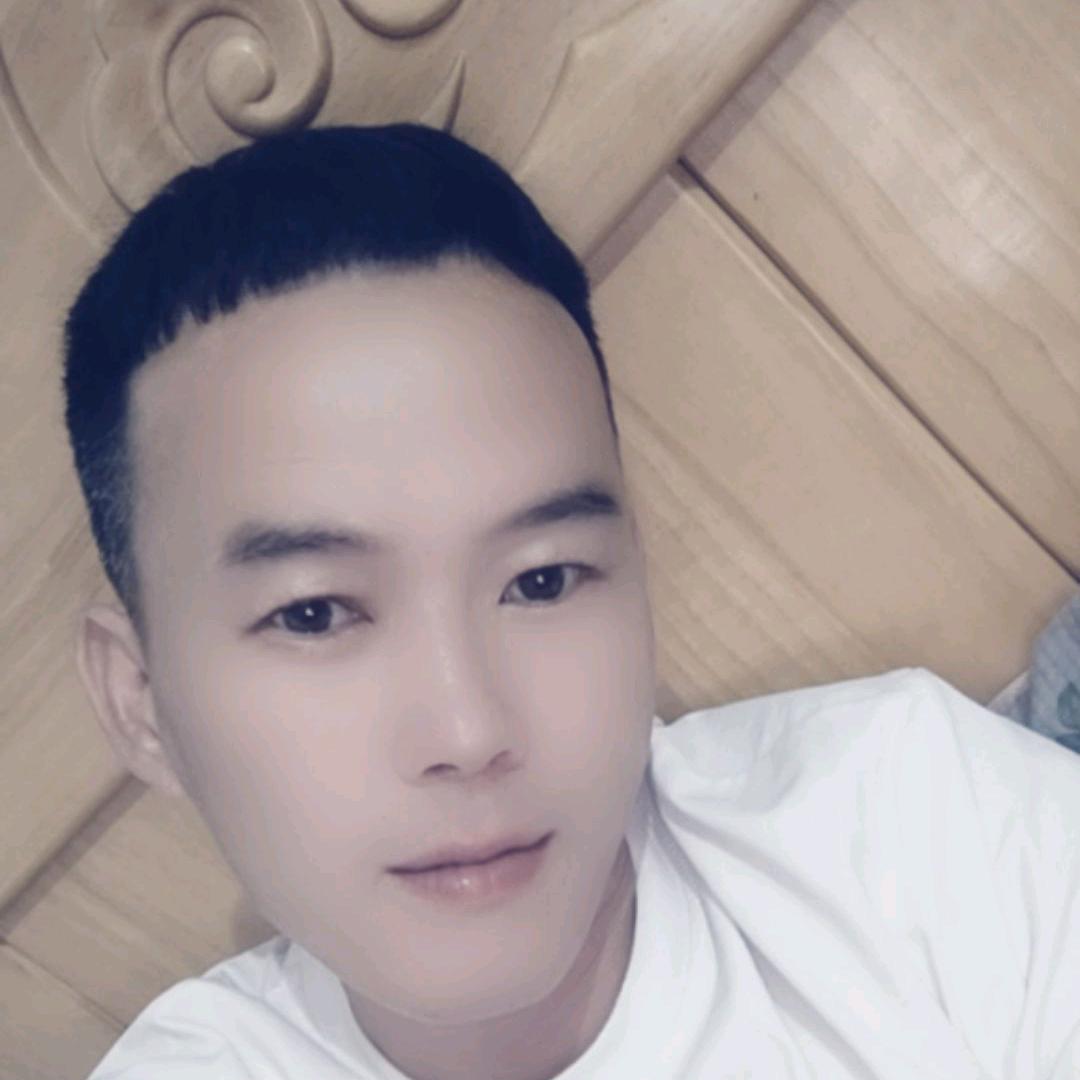 心随你动