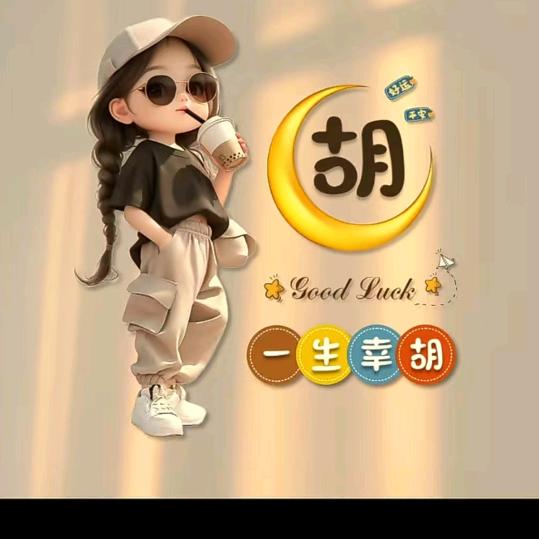 ( ｡• 👅 •｡｀)玲珑✌1126