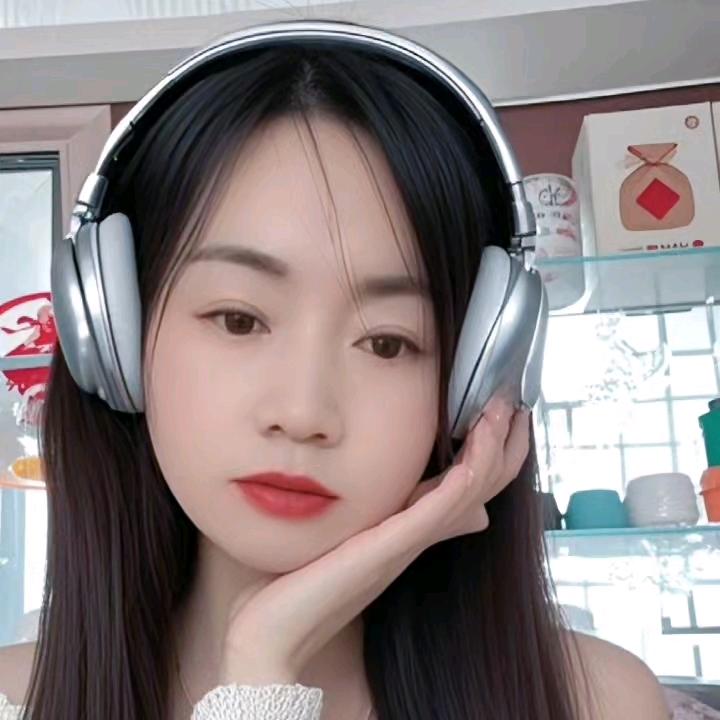 曾经的你变成回忆