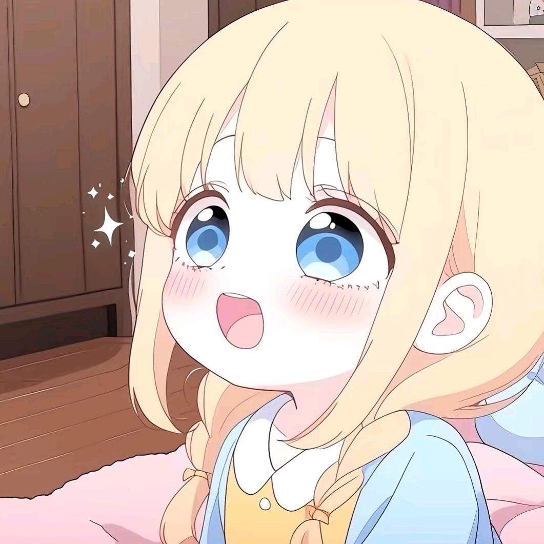 罐宝🍯