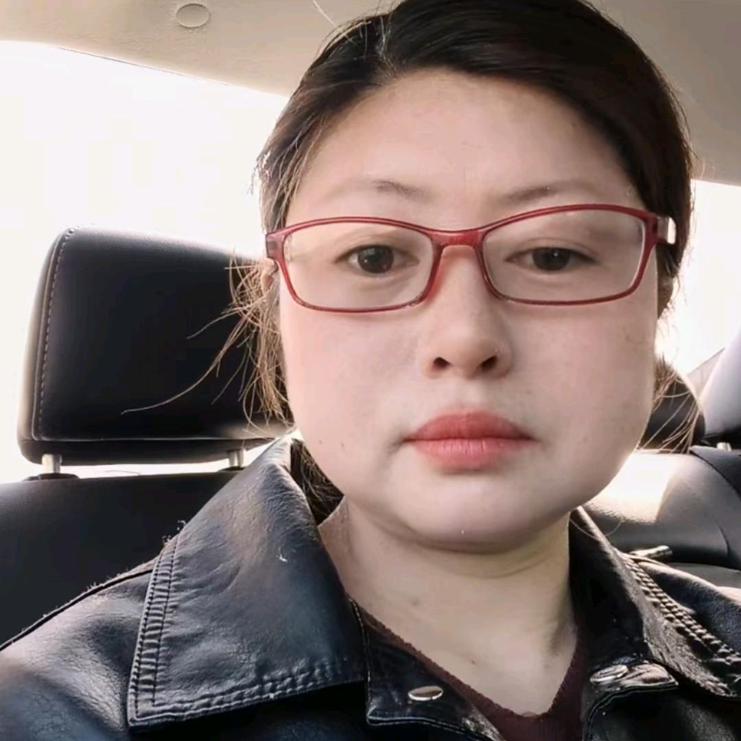 快喜家政·常州市