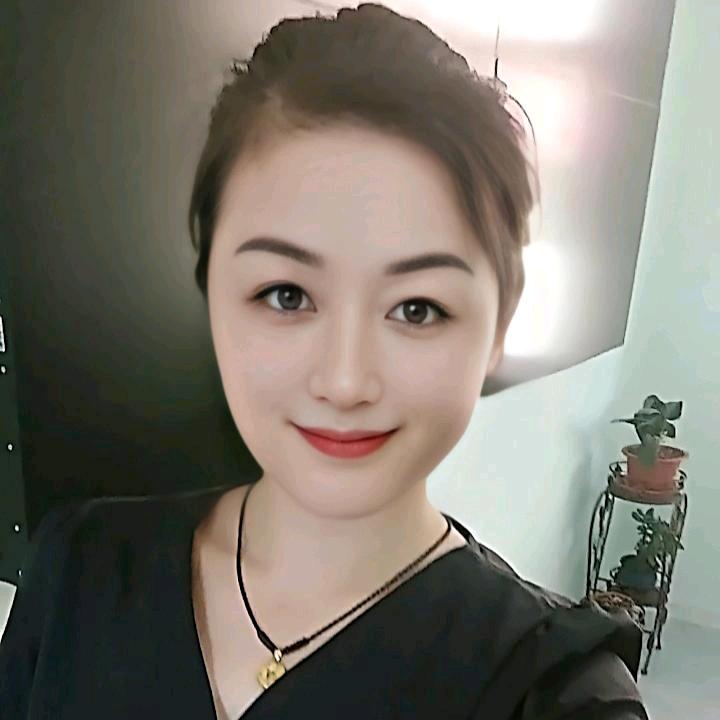 万虹清洁