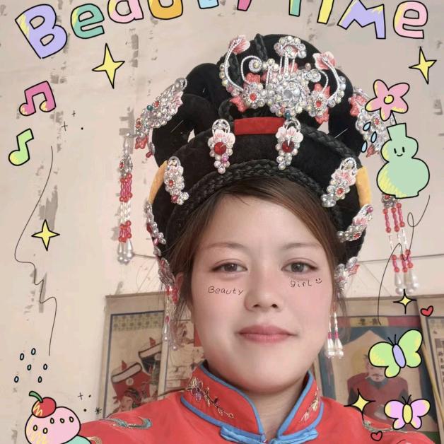 訫意
