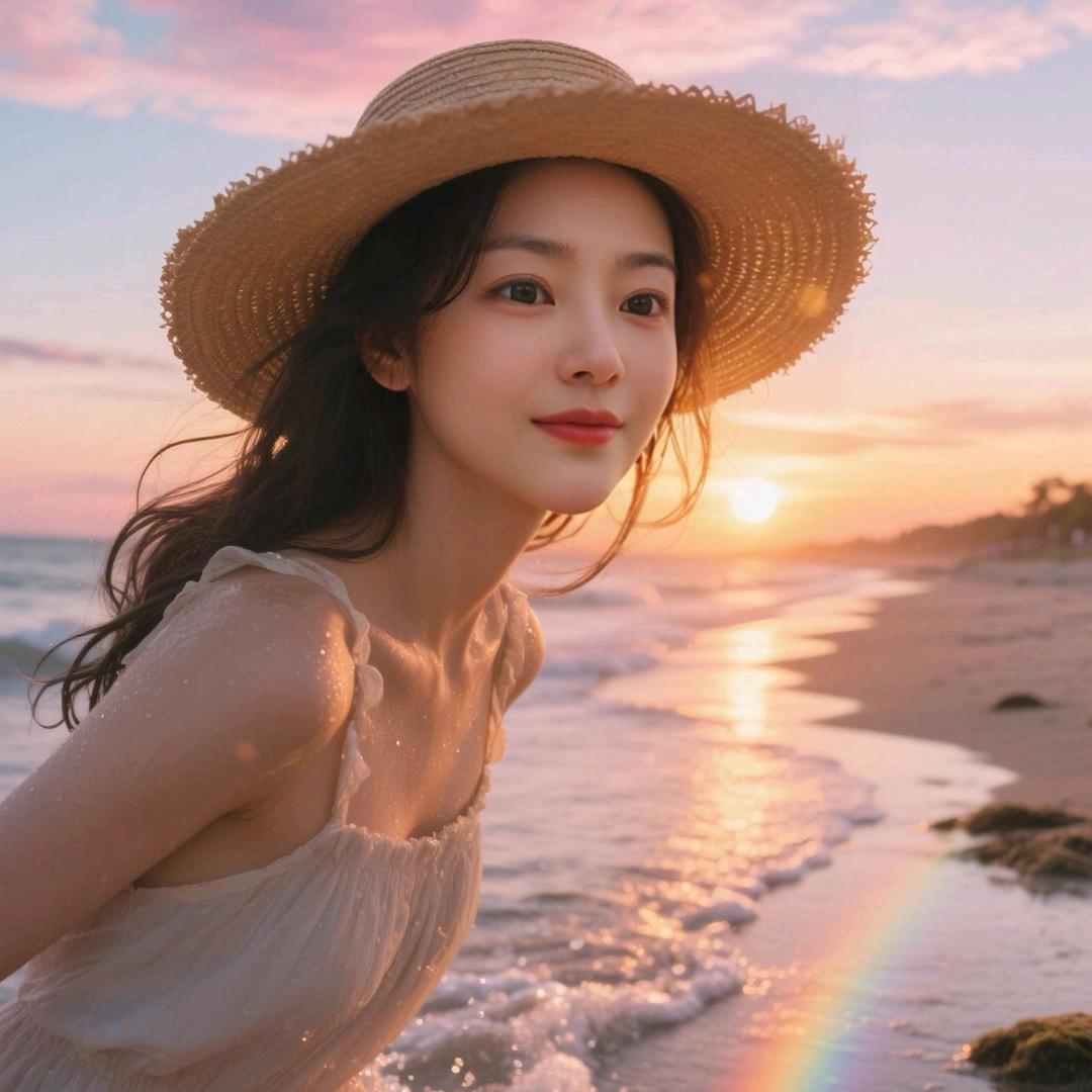 同🍭城🍗结🌸伴👭