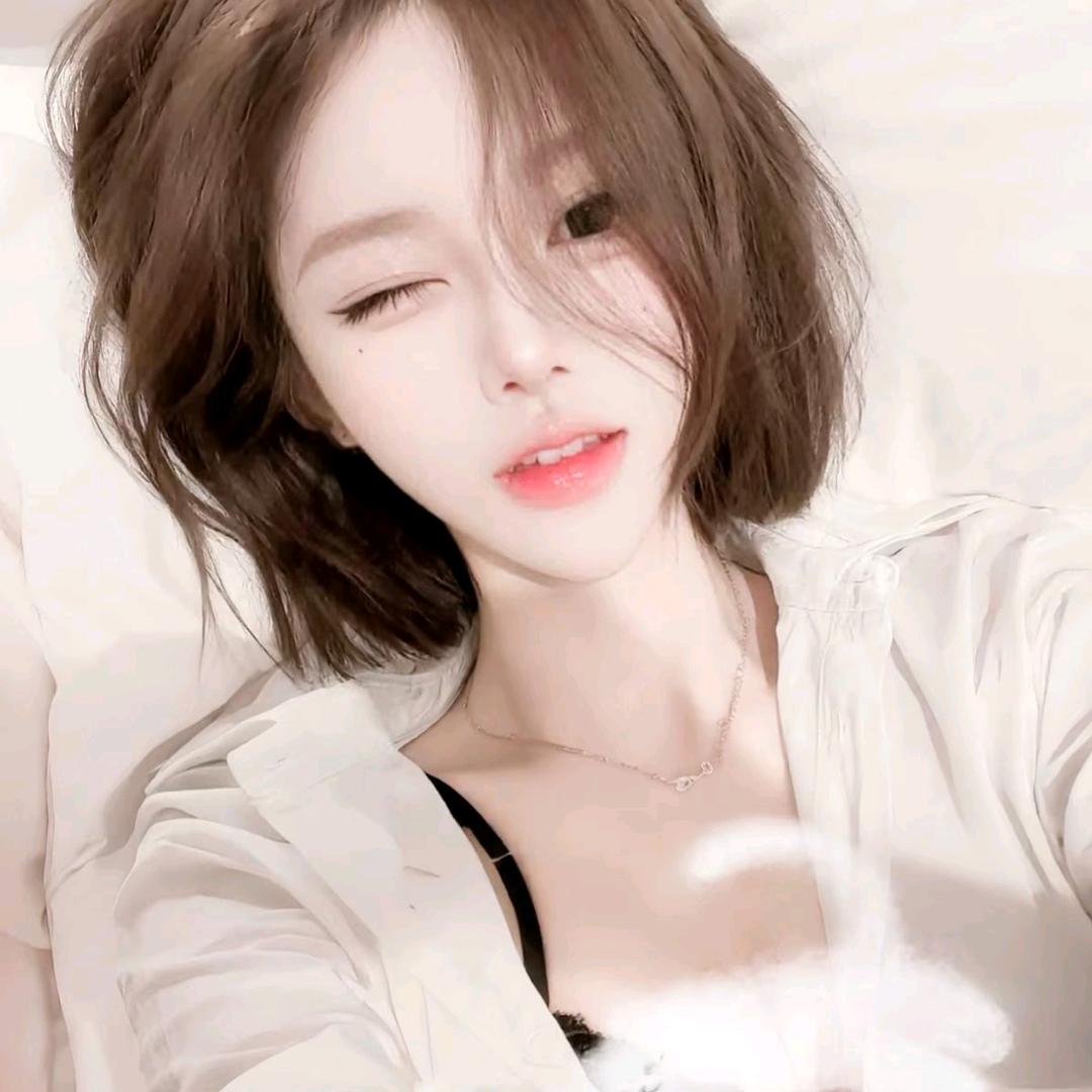 桉染