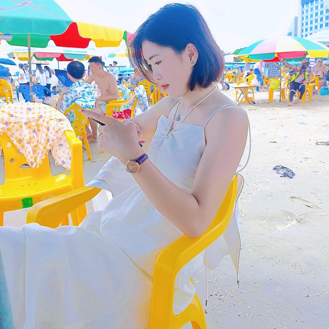 🌼小星星