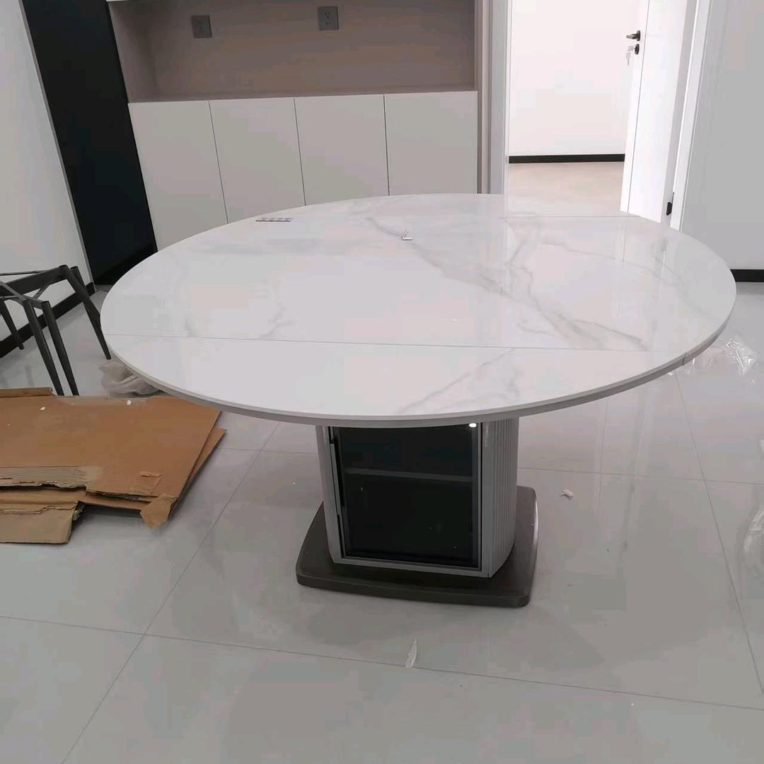 辉煌家具批发