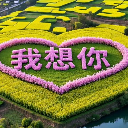 公园麻辣烫🍜🍜