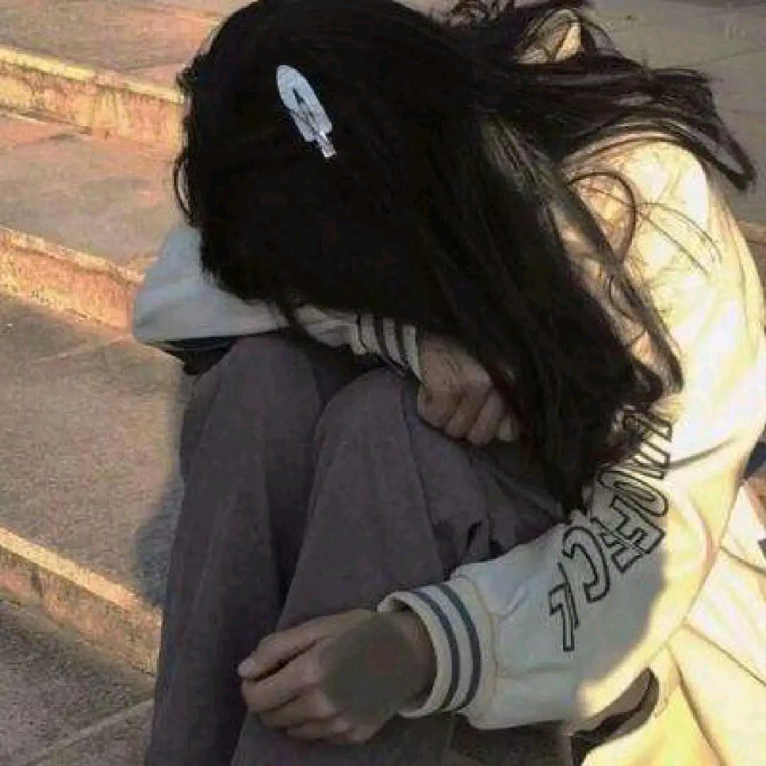♥幺妹 ✔㊙㊙