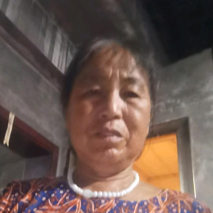 毛大姐