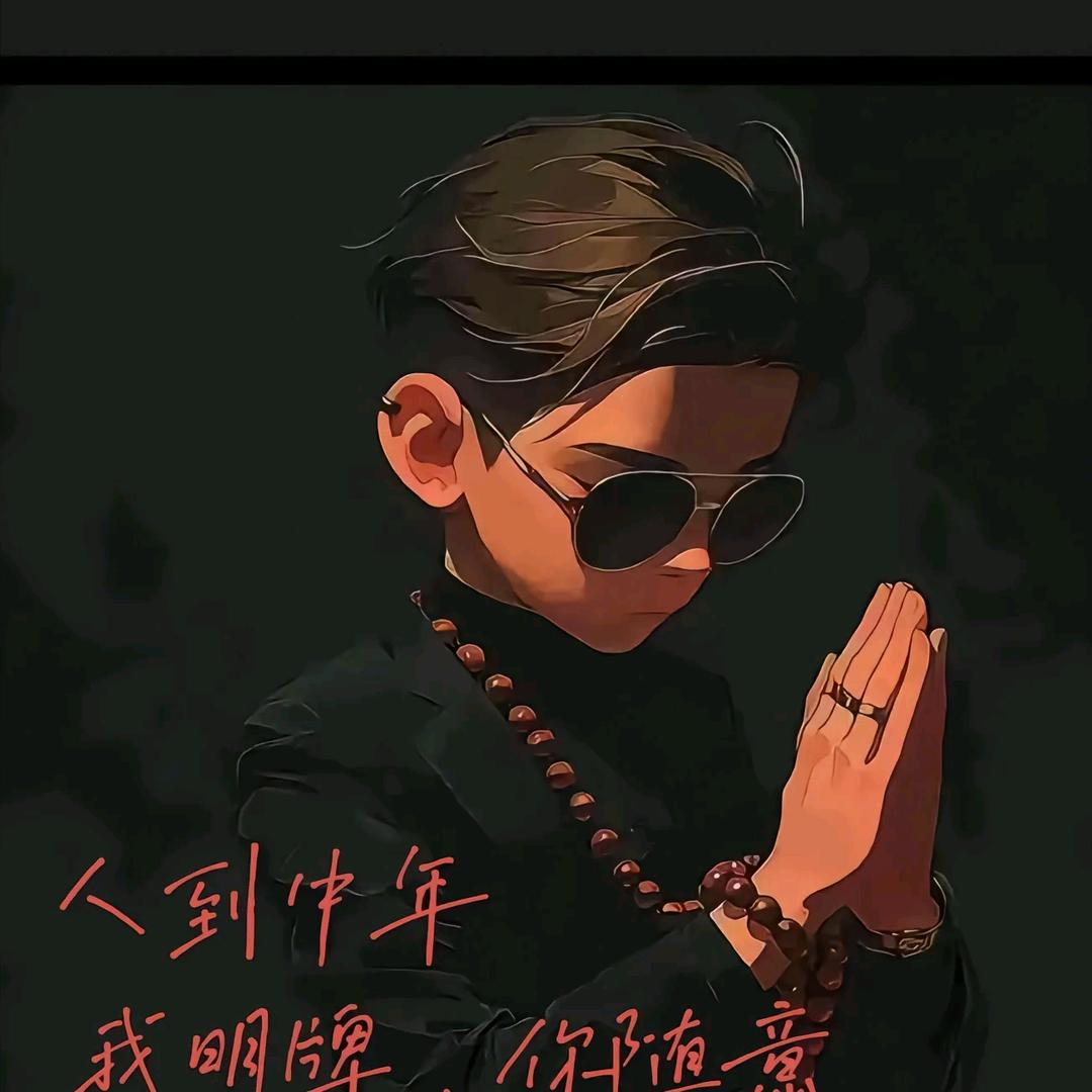 T～