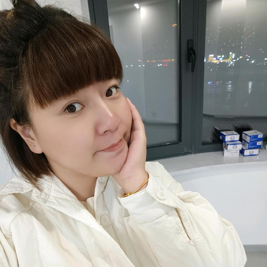 朱闹闹