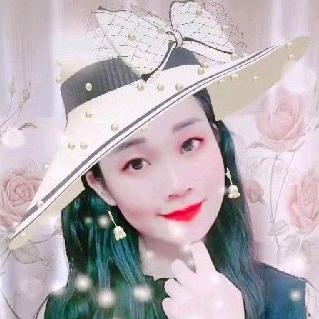 诗意