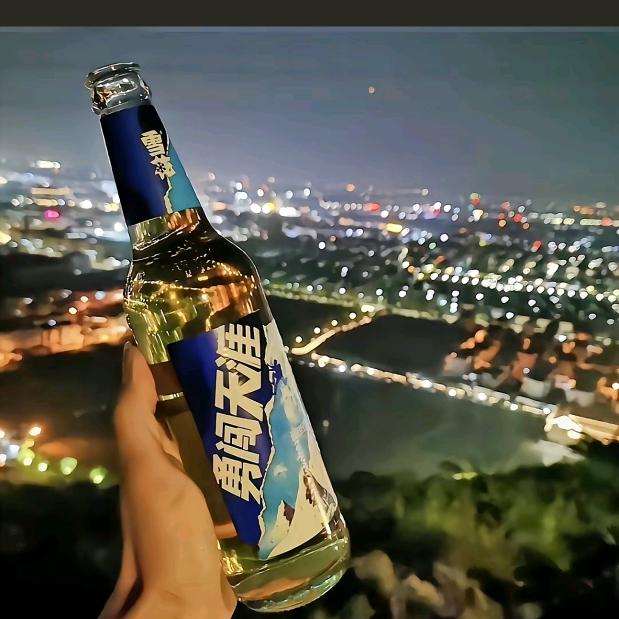 随心❤️随缘