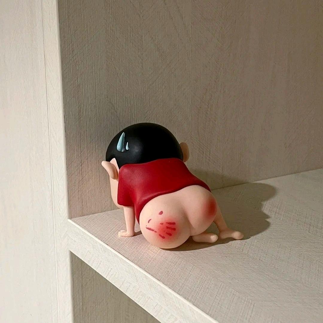 溜溜