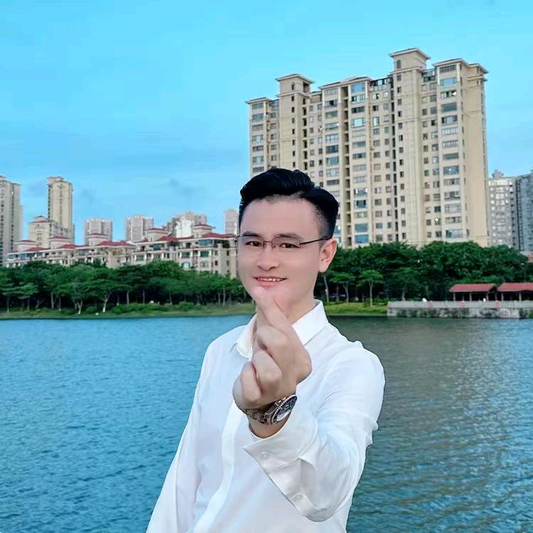 张得火！