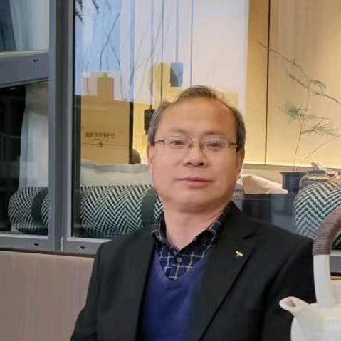西安启航职业高级中学