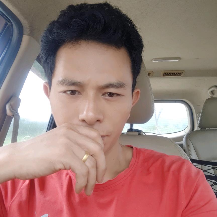 空城旧爱，早以不在。