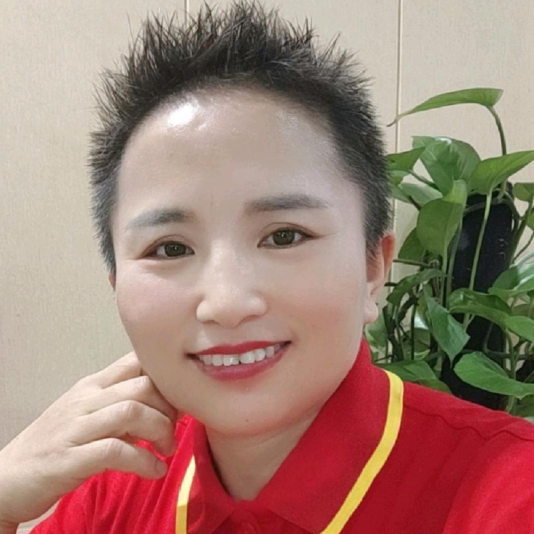 鼎铭淇家政