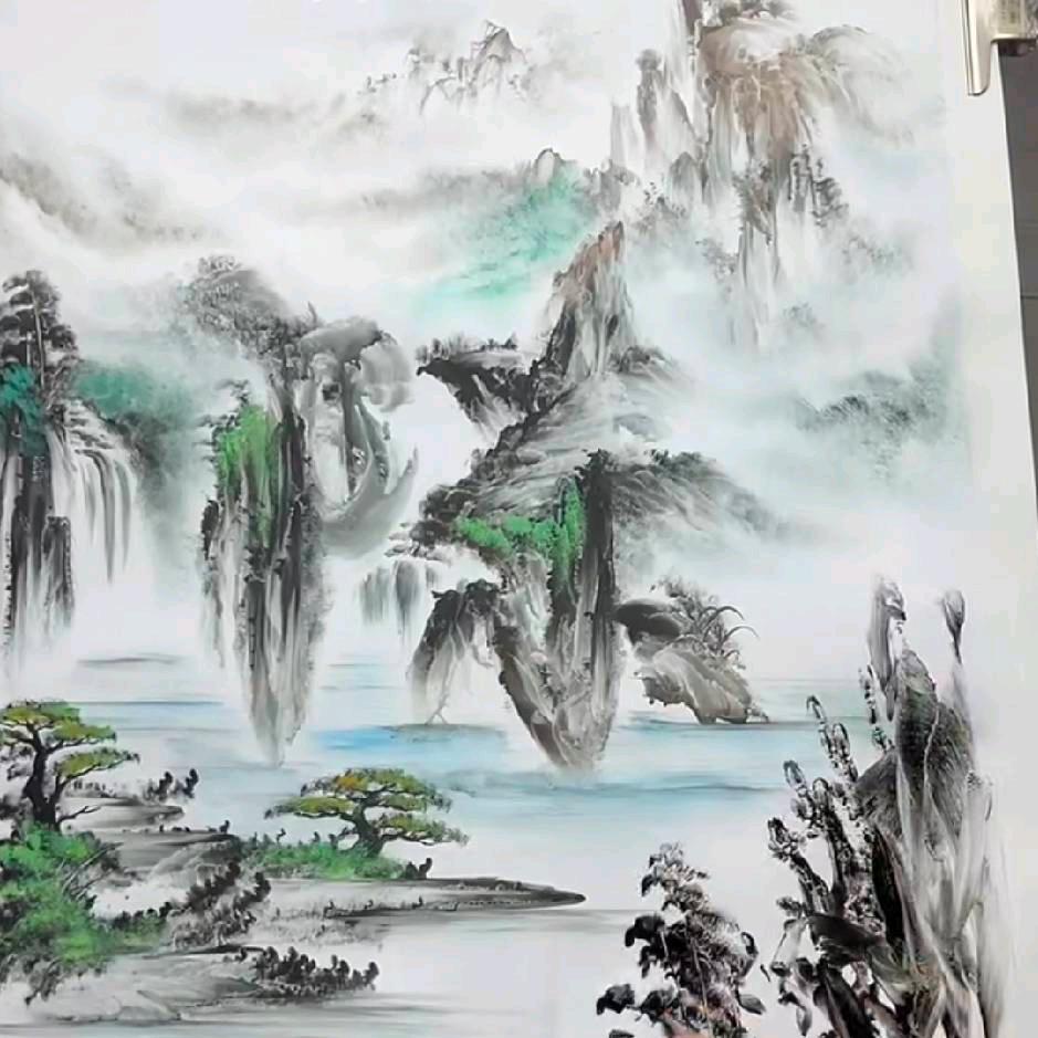 时光、荒凉了爱
