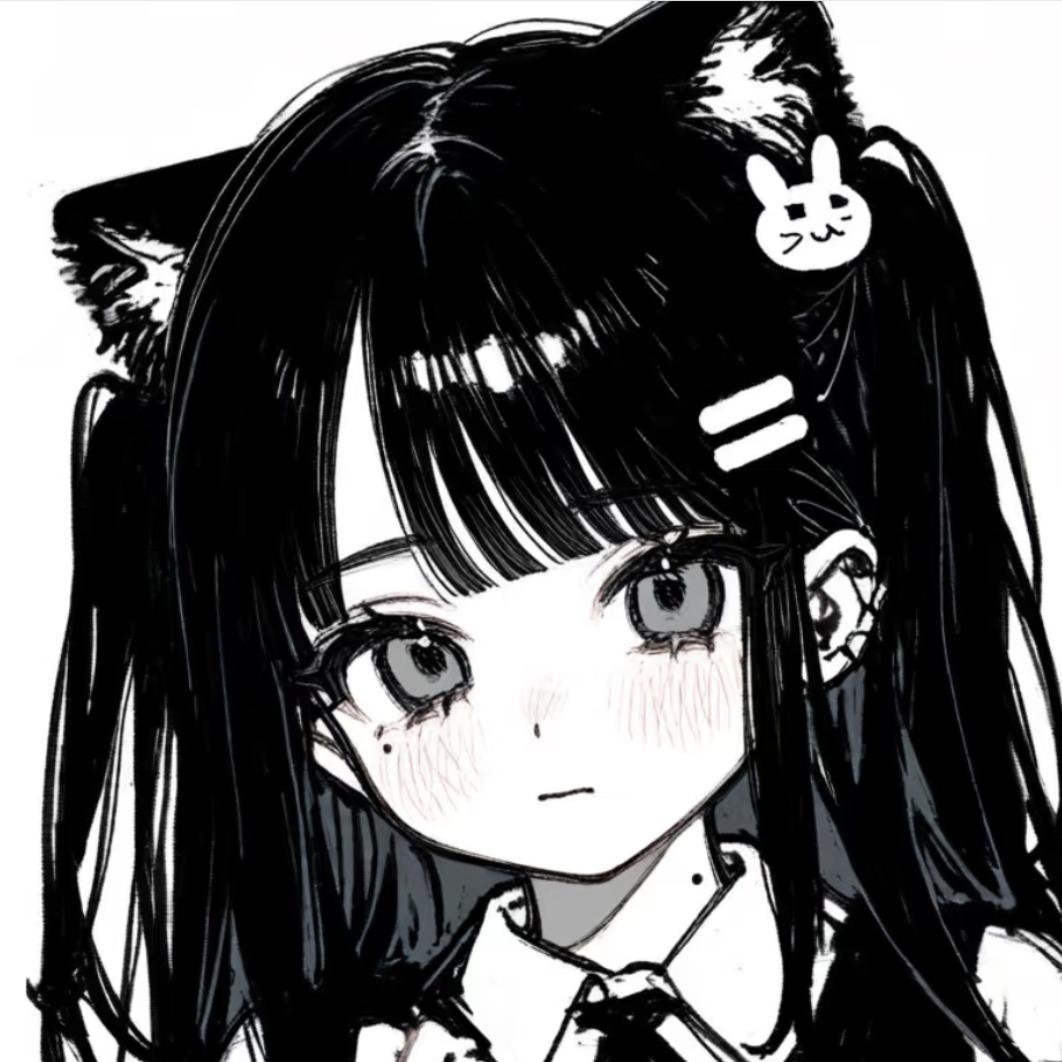 小贝