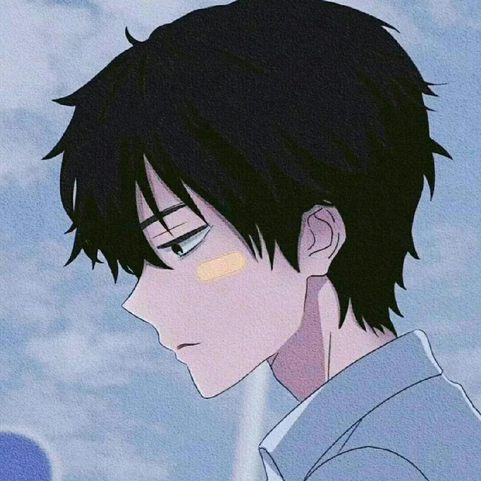 十一
