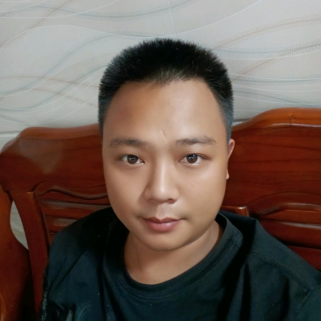 亮记猪肉