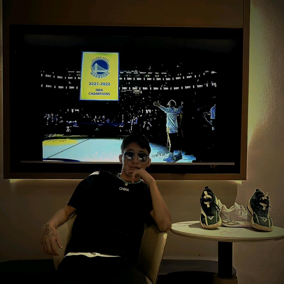 🚬ཀོ放ོ下ꦿ࿐