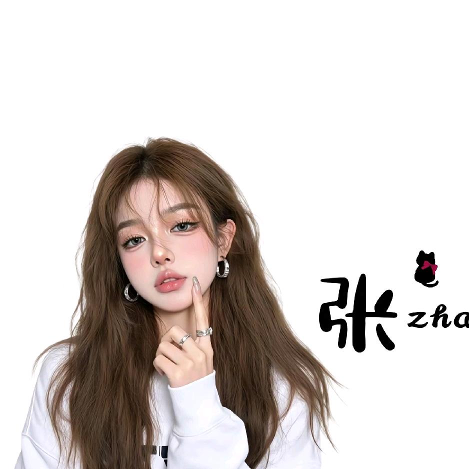 @张想想🍀