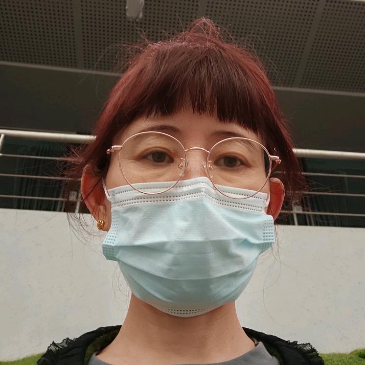 阳光总在风雨后