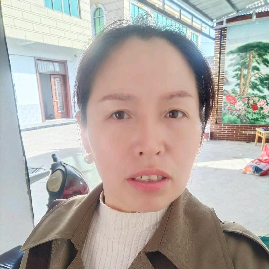 选择大于努力