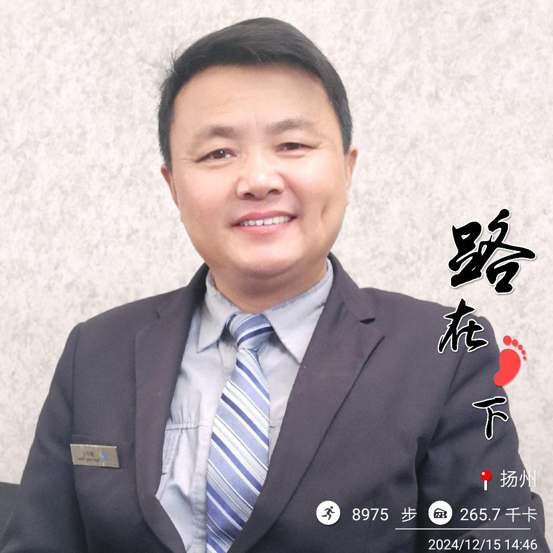 邵XL   酒窝哥（71年猪）