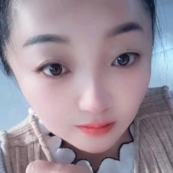 友邦手工活基地