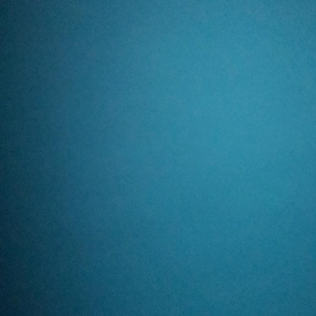 我