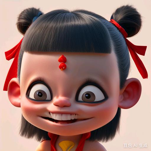 风霜