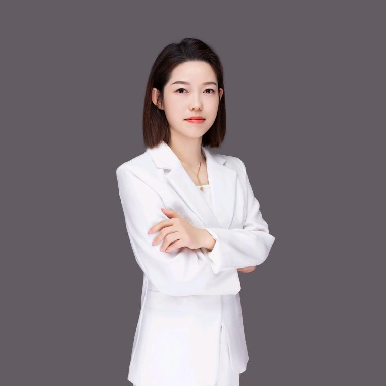 扬州肖肖说房