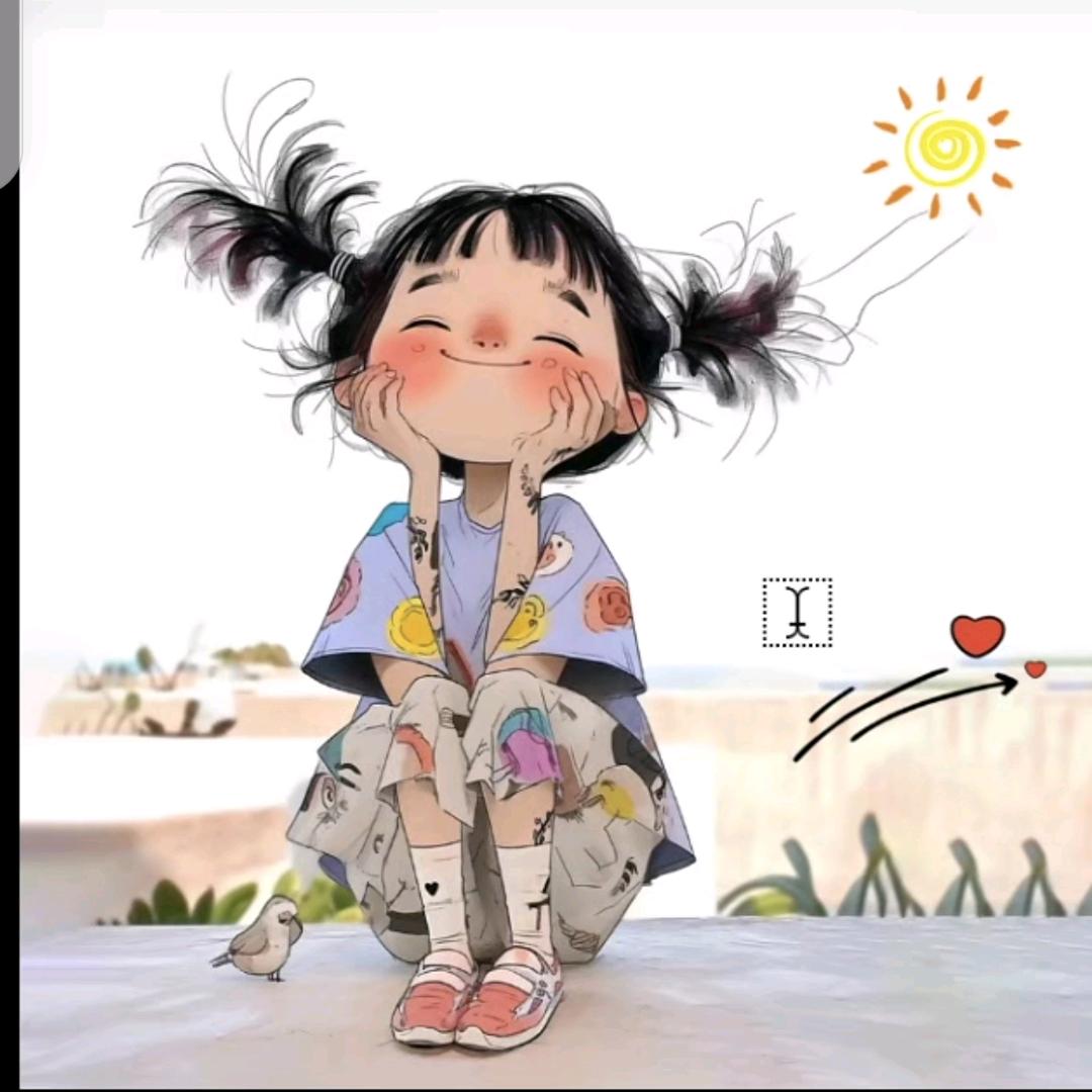 黄青华