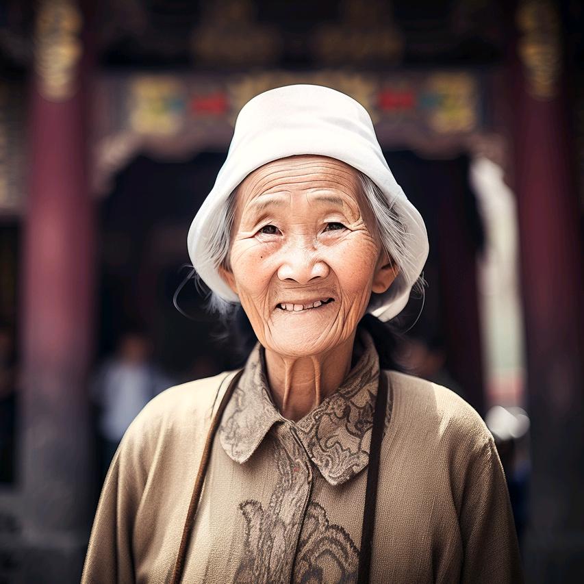 望城区昕念电子