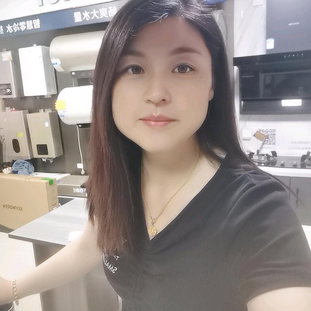 泗县大营家电家具城